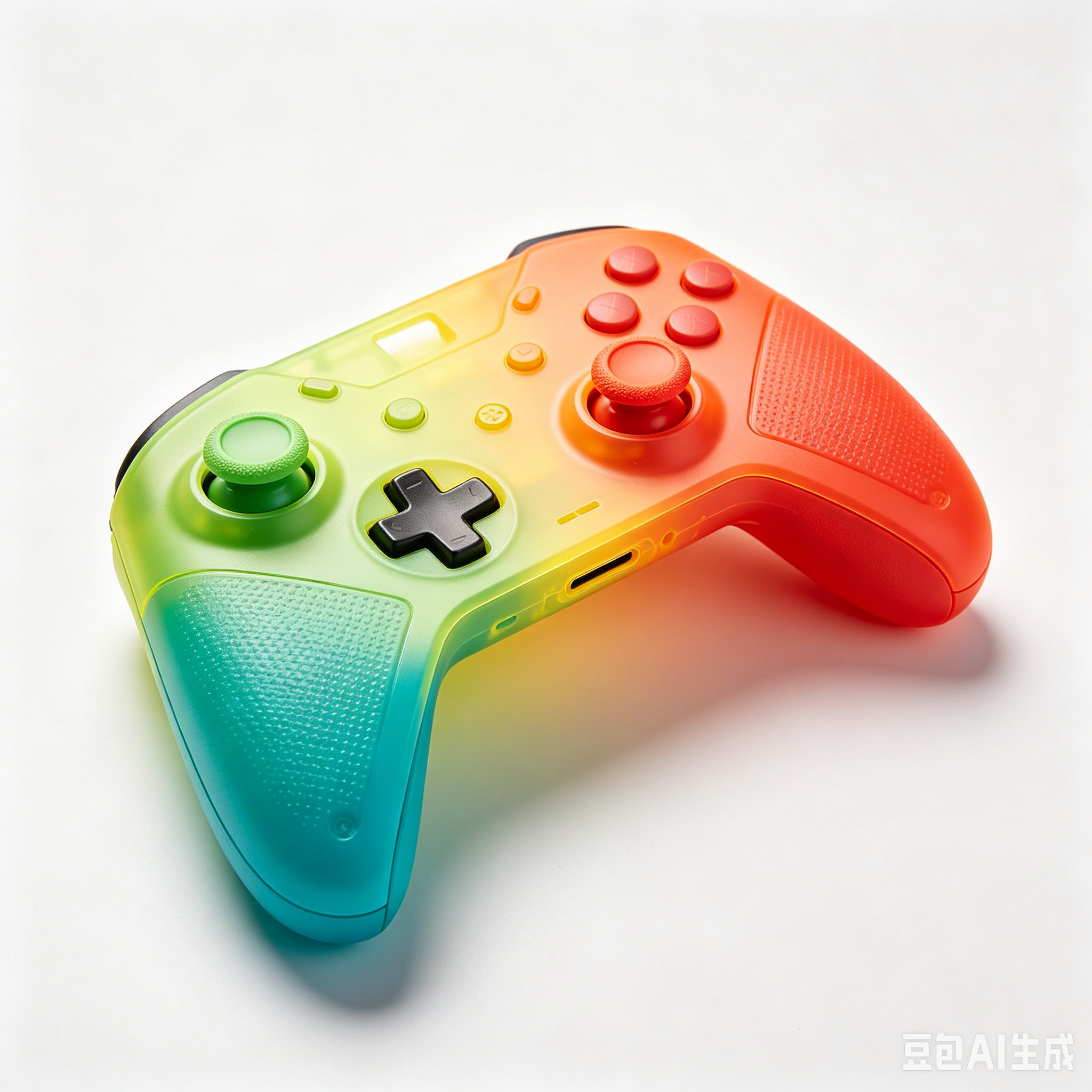 都昌注塑产品加工